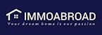 Immoabroad - Casa de Tres