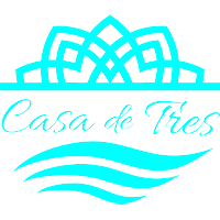 CASA DE TRES